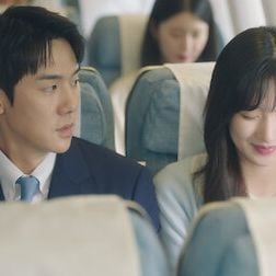 Foto El interés del amor