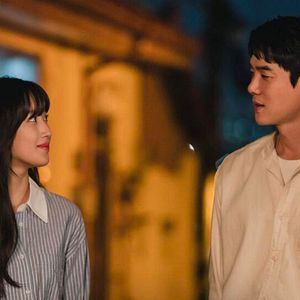 Foto El interés del amor