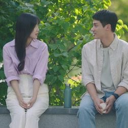 Foto El interés del amor