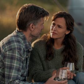 Foto Lo último que me dijo