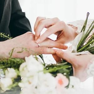 Foto How to Find Your Husband