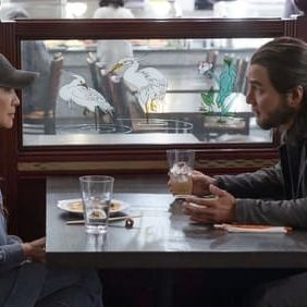 Foto Ni de aquí, ni de China