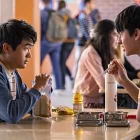 Foto Ni de aquí, ni de China