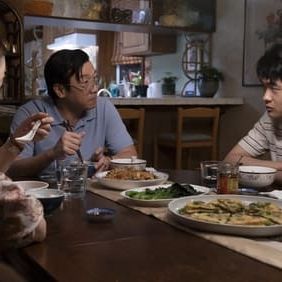 Foto Ni de aquí, ni de China