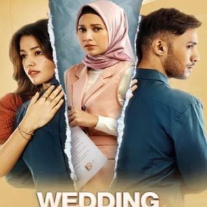 Foto Matrimonio arreglado