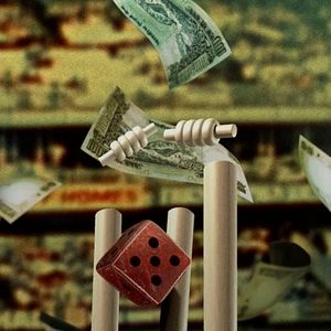 Foto Fuera de juego: Crímenes, corrupción y críquet