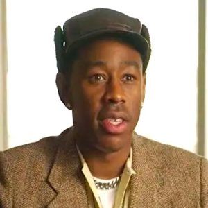 Foto Rapcaviar: Los famosos del Rap