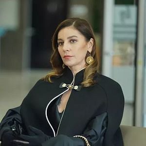 Foto Princesa sin corona