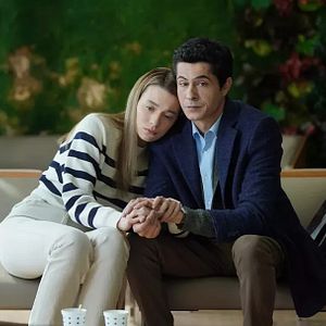 Foto Princesa sin corona