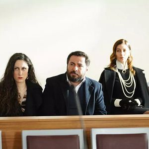 Foto Princesa sin corona