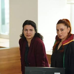 Foto Princesa sin corona