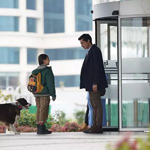 Foto Princesa sin corona