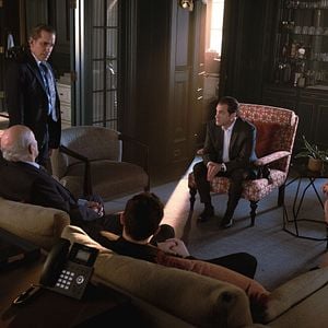 Foto Michael Stuhlbarg