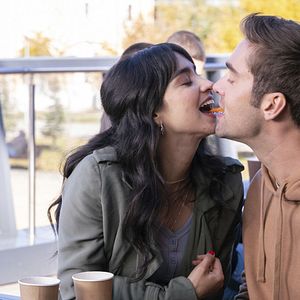 Foto Maravilloso Desastre