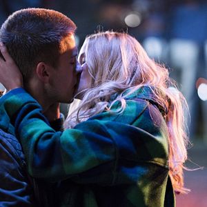 Foto Maravilloso Desastre