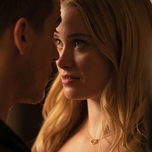 Foto Maravilloso Desastre