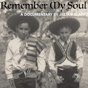 Foto Remember My Soul