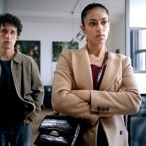 Foto Bastien Ughetto