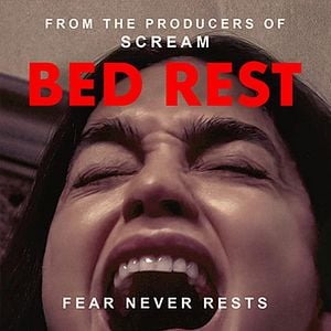 Foto No descansarás