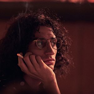 Foto El amor después del amor