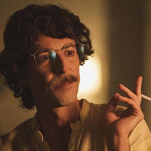 Foto El amor después del amor