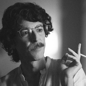 Foto El amor después del amor