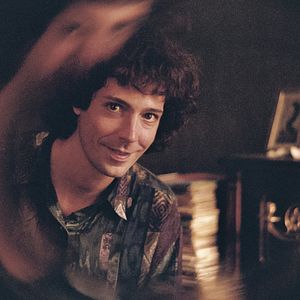 Foto El amor después del amor