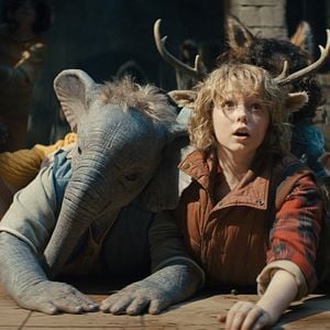 Foto Christian Convery