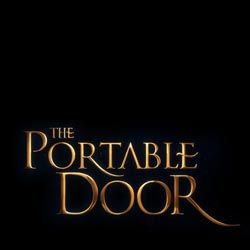 Foto La puerta secreta