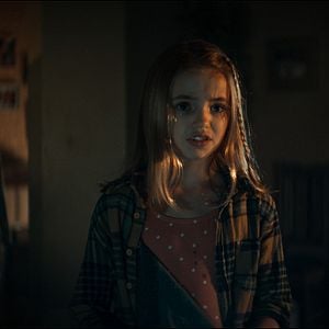 Foto Evil Dead: El Despertar