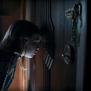 Foto Evil Dead: El Despertar