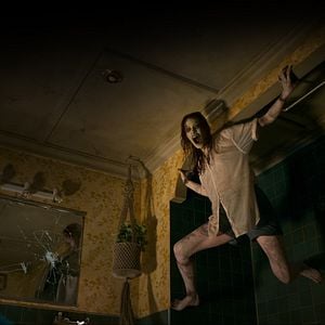 Foto Evil Dead: El Despertar