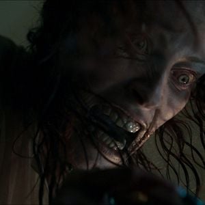 Foto Evil Dead: El Despertar