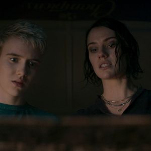 Foto Evil Dead: El Despertar