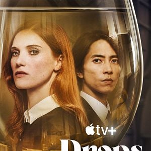 Foto Las Gotas de Dios