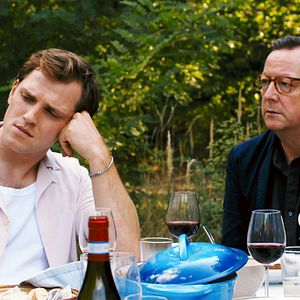 Foto Matthias Brandt