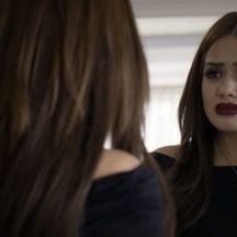 Foto Falsa Identidad