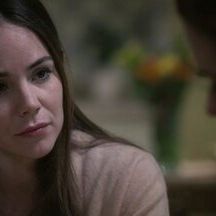 Foto Falsa Identidad