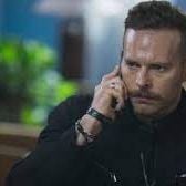 Foto Falsa Identidad