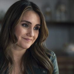 Foto Falsa Identidad