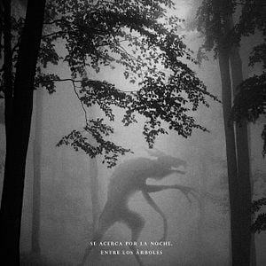 Foto El Camino de las Bestias