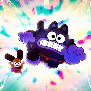 Foto ¿Y nuestra humana?