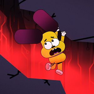 Foto ¿Y nuestra humana?