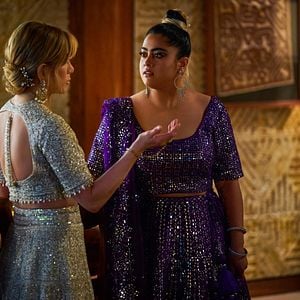 Foto Misterio a la vista