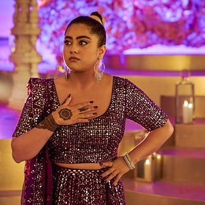 Foto Misterio a la vista