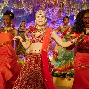 Foto Misterio a la vista