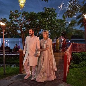 Foto Misterio a la vista