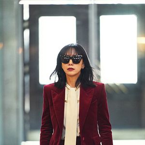 Foto Boksoon debe morir