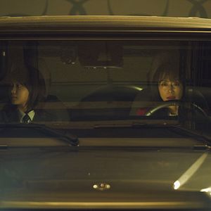 Foto Boksoon debe morir