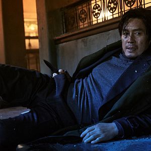 Foto Boksoon debe morir